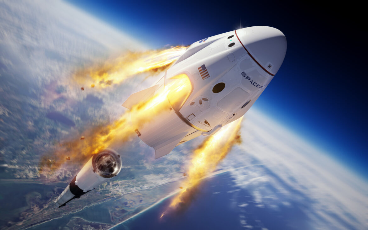European Space Industry, Space Economy 2026, SpaceX IPO, ICEYE Funding Round, Isar Aerospace, European Defence Space Sector, Space Investment Trends, Space Technology Companies, Satellite Communications Market, Earth Observation Satellites, European Space Startups,