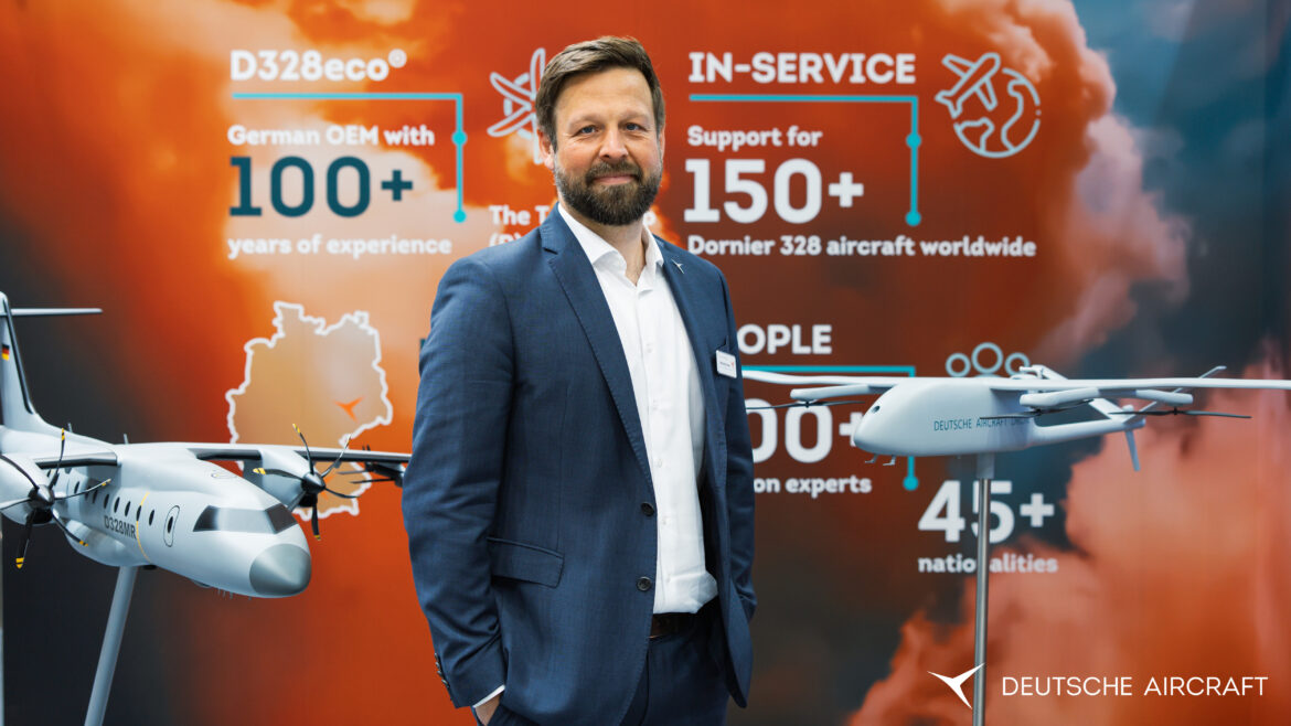 ILA Berlin 2026, European Defence Industry, Defence Technology, Military Aerospace, Defence Innovation, Military Drones, UAV Technology, Defence AI, Space Security, Future Air Combat Systems, Defence Manufacturing, Defence Electronics, Electronic Warfare, Radar Technology, European Security, Strategic Autonomy, Defence Procurement, NATO Defence, Aerospace Innovation, Air and Space Power