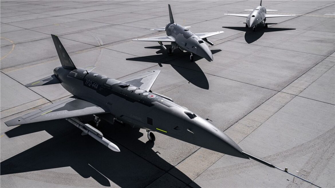 military drones Europe, defence drone technology, UAV news Europe, combat drone systems, surveillance drones military, autonomous military drones, European drone manufacturers, ISR drone technology, tactical UAV systems, drone warfare technology,drone magazines in Europe,unmanned magazines in Europe, drone events in Europe,