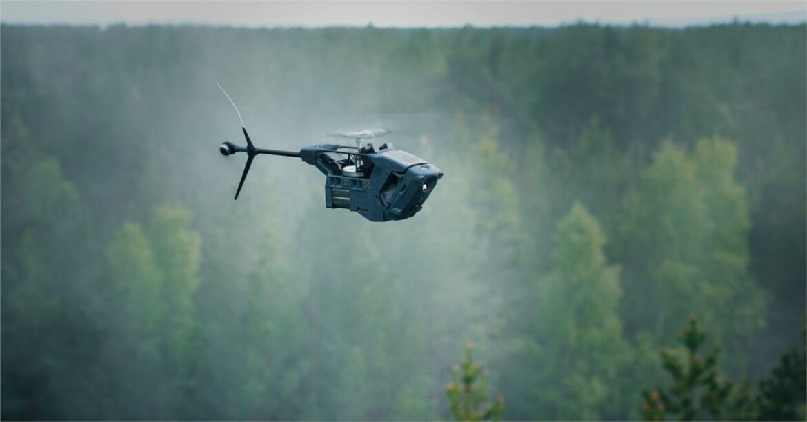 Europe Defence, Europe Defence News, Europe Military, Europe Military News, Europe Aerospace, Europe Aerospace News, Europe Defence Industry, Europe Defence Companies, Europe Defence Technology, Europe Defence Procurement, European Defence, European Defence News, European Defence Industry, European Military, European Military News, European Aerospace, European Aerospace Industry, European Defence Companies, European Security, NATO, Defence News, Military News, Aerospace News, Defence Technology,