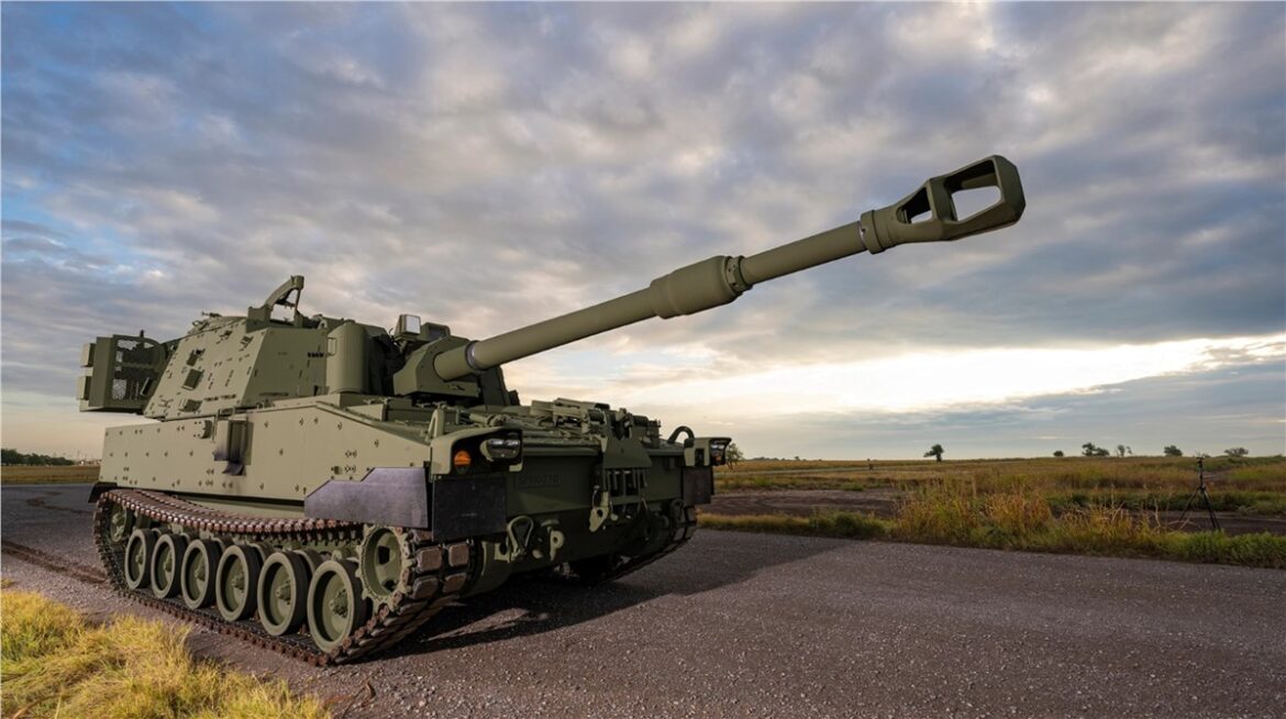 Europe Defence, Europe Defence News, Europe Military, Europe Military News, Europe Aerospace, Europe Aerospace News, Europe Defence Industry, Europe Defence Companies, Europe Defence Technology, Europe Defence Procurement, European Defence, European Defence News, European Defence Industry, European Military, European Military News, European Aerospace, European Aerospace Industry, European Defence Companies, European Security, NATO, Defence News, Military News, Aerospace News, Defence Technology,