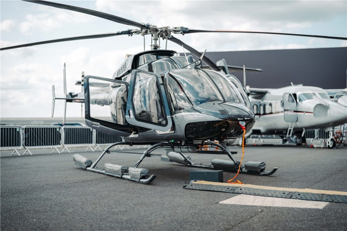 Farnborough Airshow 2026, Farnborough Airshow News, Farnborough Airshow Exhibitors, Farnborough Airshow Defence News, European Defence Companies, European Aerospace Companies, UK Defence Industry,