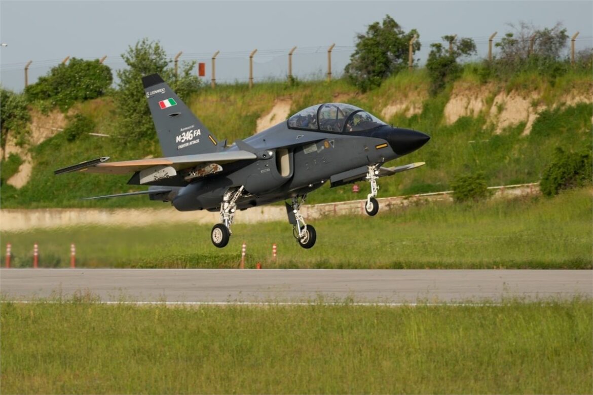 Europe Defence, Europe Defence News, Europe Military, Europe Military News, Europe Aerospace, Europe Aerospace News, Europe Defence Industry, Europe Defence Companies, Europe Defence Technology, Europe Defence Procurement, European Defence, European Defence News, European Defence Industry, European Military, European Military News, European Aerospace, European Aerospace Industry, European Defence Companies, European Security, NATO, Defence News, Military News, Aerospace News, Defence Technology,