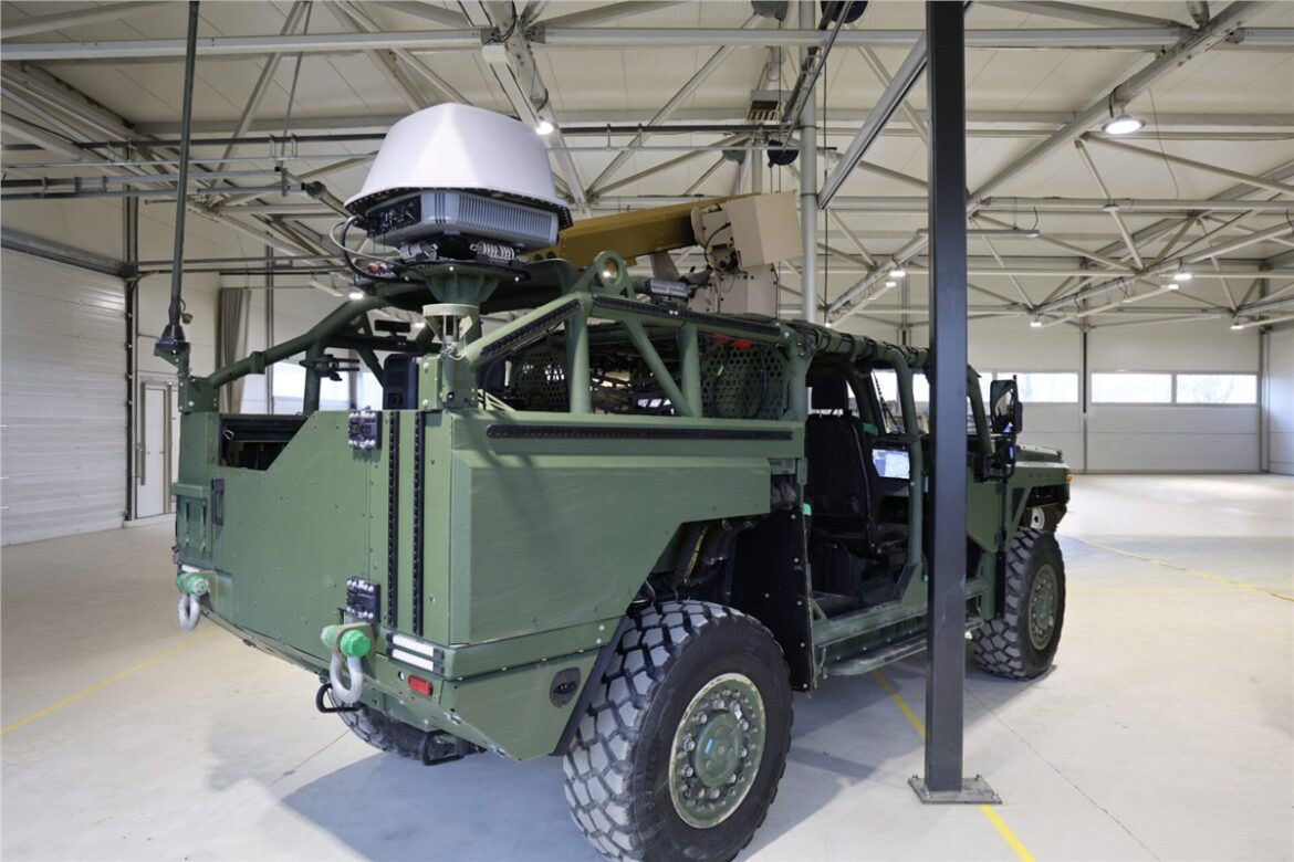 Europe Defence, Europe Defence News, Europe Military, Europe Military News, Europe Aerospace, Europe Aerospace News, Europe Defence Industry, Europe Defence Companies, Europe Defence Technology, Europe Defence Procurement, European Defence, European Defence News, European Defence Industry, European Military, European Military News, European Aerospace, European Aerospace Industry, European Defence Companies, European Security, NATO, Defence News, Military News, Aerospace News, Defence Technology,