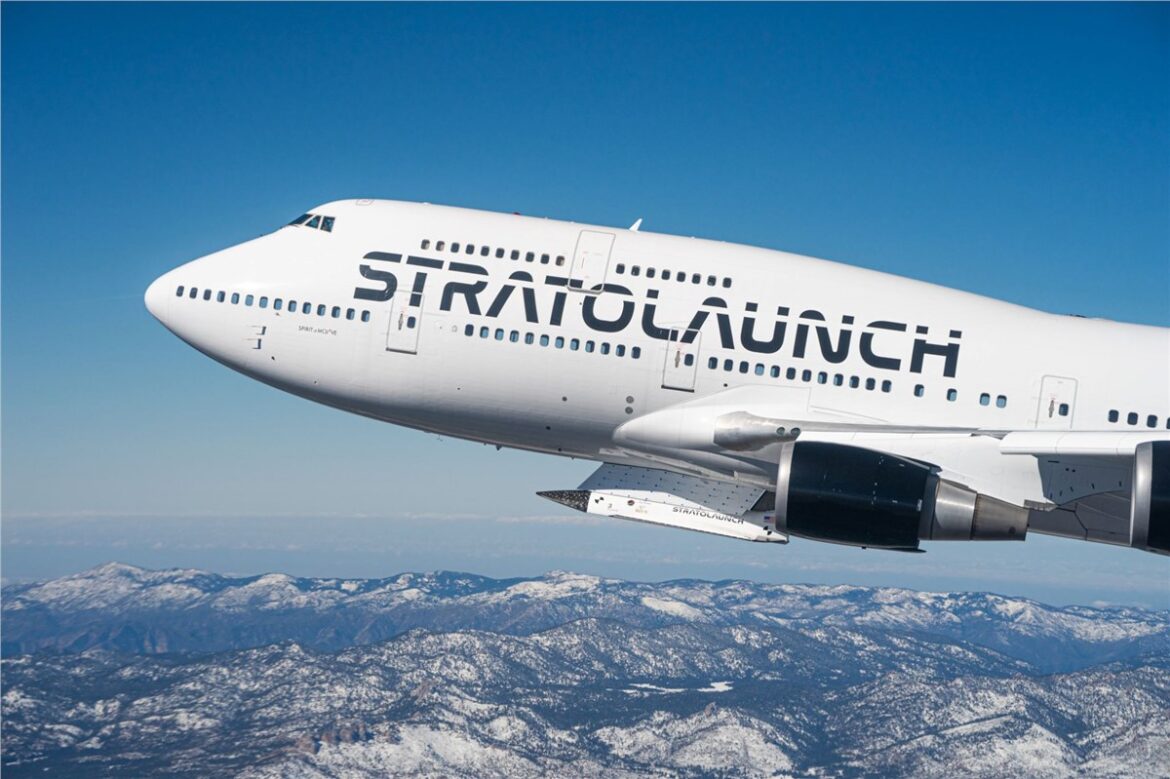 Farnborough Airshow 2026, Farnborough Airshow News, Farnborough Airshow Exhibitors, Farnborough Airshow Defence News, European Defence Companies, European Aerospace Companies, UK Defence Industry,
