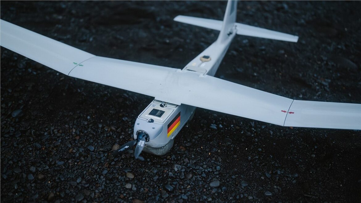 Drone, Drones, DJI, DJI Drone, UAV, Drone Camera, Drone News, Drone Technology, FPV Drone, Drone Pilot, Drone Racing, Military Drone, Combat Drone, Drone Strike, Drone Attack, Delivery Drone, AI Drone, Autonomous Drone, Quadcopter, RC Drone, Drone Video, Drone Photography, Drone Laws, Drone Regulations, Drone Mapping, Drone Survey, Drone Inspection, Drone Software, Drone Companies, Commercial Drones,
