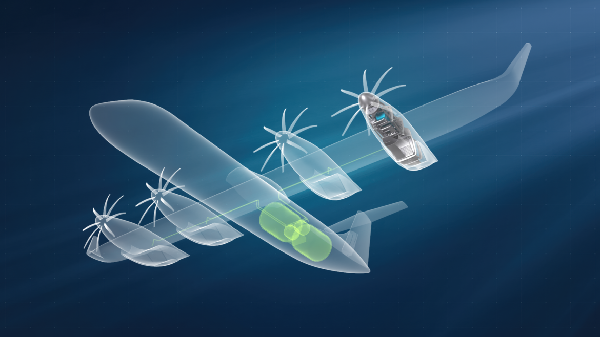 Aerospace News, Defence News, Aviation News, Farnborough Airshow, Farnborough International Airshow, Military Aviation, Defence Industry, Aerospace Industry, Defence Technology, Military Aircraft, Airbus, Boeing, Fighter Jets, Defence Contracts, Aerospace Companies, Airshow 2026, Space Industry, Defence Procurement, Aviation Industry, Military Aerospace, Farnborough Airshow 2026, Farnborough Airshow News, Farnborough Airshow Exhibitors, Farnborough Airshow Defence News,