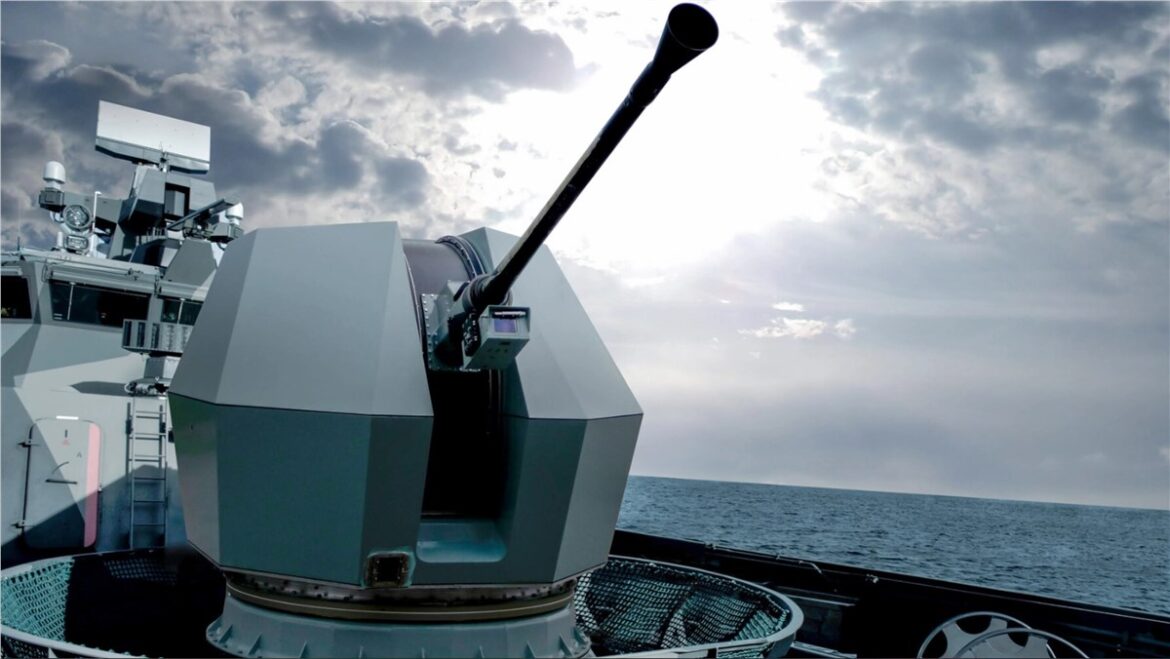 European defence news, Aerospace and defence news, Defence technology news, European military news, Defence industry Europe, European defence companies, Defence procurement Europe, Military drone news, European aerospace companies, Military aviation news, NATO defence news, Space defence news Europe, Cyber defence news, Counter UAS news, European security and defence, Defence contracts Europe, European defence market, Unmanned systems Europe, defence magazines in Europe, drone magazines in Europe,
