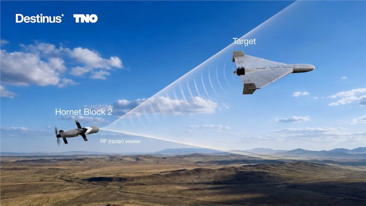 Drone, Drones, DJI, DJI Drone, UAV, Drone Camera, Drone News, Drone Technology, FPV Drone, Drone Pilot, Drone Racing, Military Drone, Combat Drone, Drone Strike, Drone Attack, Delivery Drone, AI Drone, Autonomous Drone, Quadcopter, RC Drone, Drone Video, Drone Photography, Drone Laws, Drone Regulations, Drone Mapping, Drone Survey, Drone Inspection, Drone Software, Drone Companies, Commercial Drones,