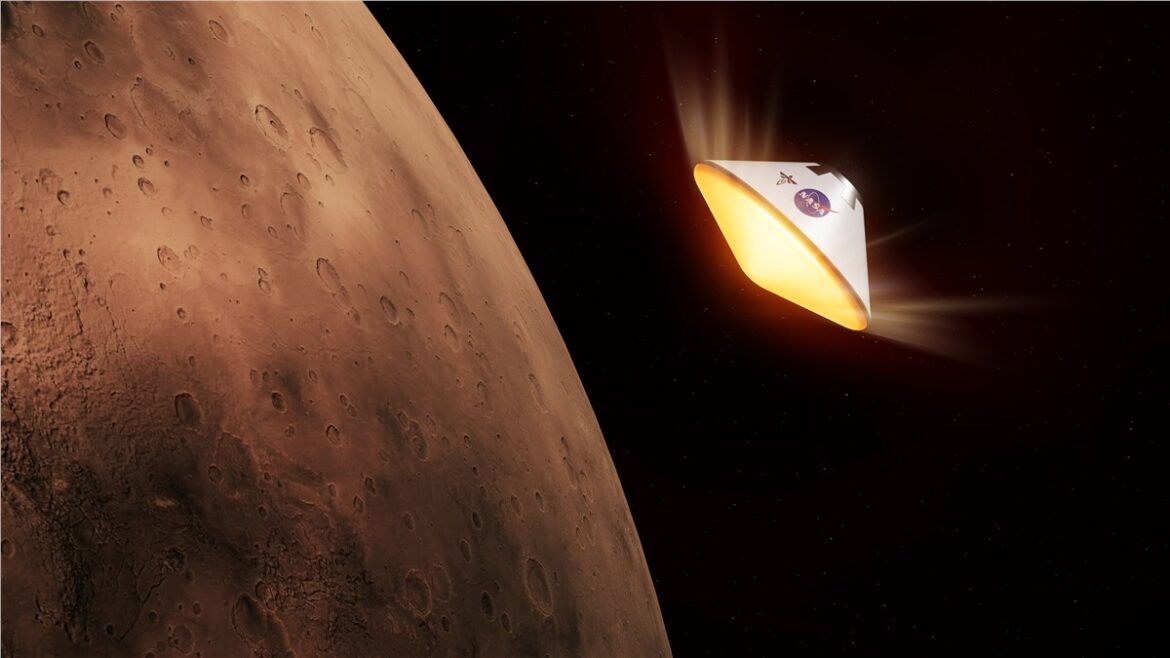 European space news, Ariane 6 news, ESA space missions, European satellite industry, NATO space defence, Europe launch industry, European aerospace news, military space Europe, European space startups, space defence Europe, space magazines in Europe.,