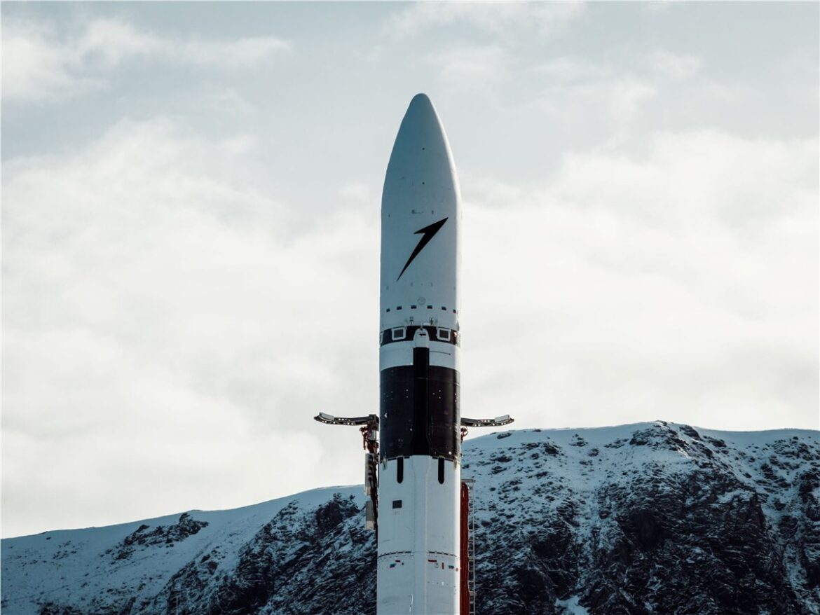 European space news, Ariane 6 news, ESA space missions, European satellite industry, NATO space defence, Europe launch industry, European aerospace news, military space Europe, European space startups, space defence Europe, space magazines in Europe.,