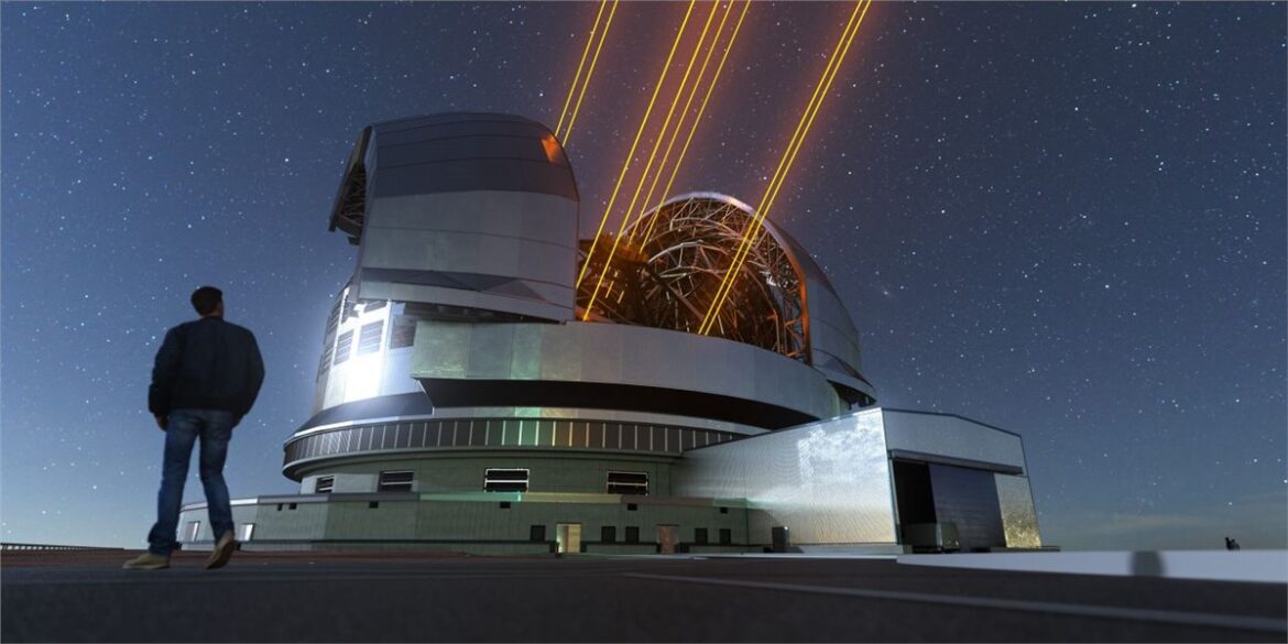 European space news, Ariane 6 news, ESA space missions, European satellite industry, NATO space defence, Europe launch industry, European aerospace news, military space Europe, European space startups, space defence Europe, space magazines in Europe.,