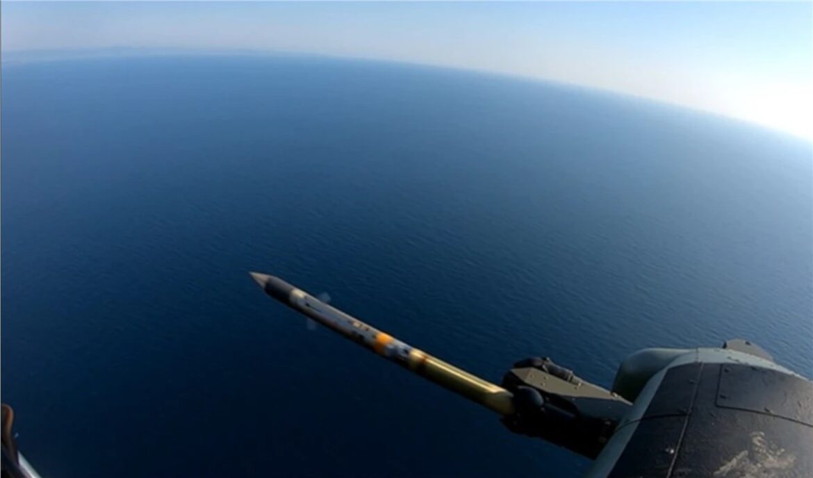 European defence news, Aerospace and defence news, Defence technology news, European military news, Defence industry Europe, European defence companies, Defence procurement Europe, Military drone news, European aerospace companies, Military aviation news, NATO defence news, Space defence news Europe, Cyber defence news, Counter UAS news, European security and defence, Defence contracts Europe, European defence market, Unmanned systems Europe, defence magazines in Europe, drone magazines in Europe,