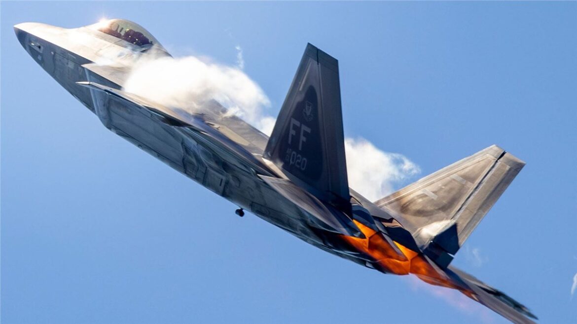 Aerospace News, Defence News, Aviation News, Farnborough Airshow, Farnborough International Airshow, Military Aviation, Defence Industry, Aerospace Industry, Defence Technology, Military Aircraft, Airbus, Boeing, Fighter Jets, Defence Contracts, Aerospace Companies, Airshow 2026, Space Industry, Defence Procurement, Aviation Industry, Military Aerospace, Farnborough Airshow 2026, Farnborough Airshow News, Farnborough Airshow Exhibitors, Farnborough Airshow Defence News, European Defence Companies, European Aerospace Companies, UK Defence Industry, NATO Defence News, Military Aviation News Europe, Aerospace and Defence Market