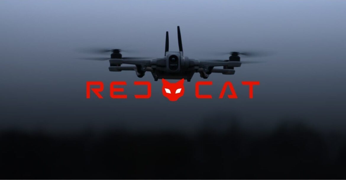 Drone, Drones, DJI, DJI Drone, UAV, Drone Camera, Drone News, Drone Technology, FPV Drone, Drone Pilot, Drone Racing, Military Drone, Combat Drone, Drone Strike, Drone Attack, Delivery Drone, AI Drone, Autonomous Drone, Quadcopter, RC Drone, Drone Video, Drone Photography, Drone Laws, Drone Regulations, Drone Mapping, Drone Survey, Drone Inspection, Drone Software, Drone Companies, Commercial Drones,