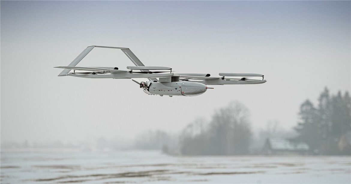 Drone, Drones, DJI, DJI Drone, UAV, Drone Camera, Drone News, Drone Technology, FPV Drone, Drone Pilot, Drone Racing, Military Drone, Combat Drone, Drone Strike, Drone Attack, Delivery Drone, AI Drone, Autonomous Drone, Quadcopter, RC Drone, Drone Video, Drone Photography, Drone Laws, Drone Regulations, Drone Mapping, Drone Survey, Drone Inspection, Drone Software, Drone Companies, Commercial Drones,