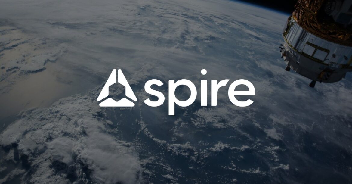 European space news, Ariane 6 news, ESA space missions, European satellite industry, NATO space defence, Europe launch industry, European aerospace news, military space Europe, European space startups, space defence Europe, space magazines in Europe.,
