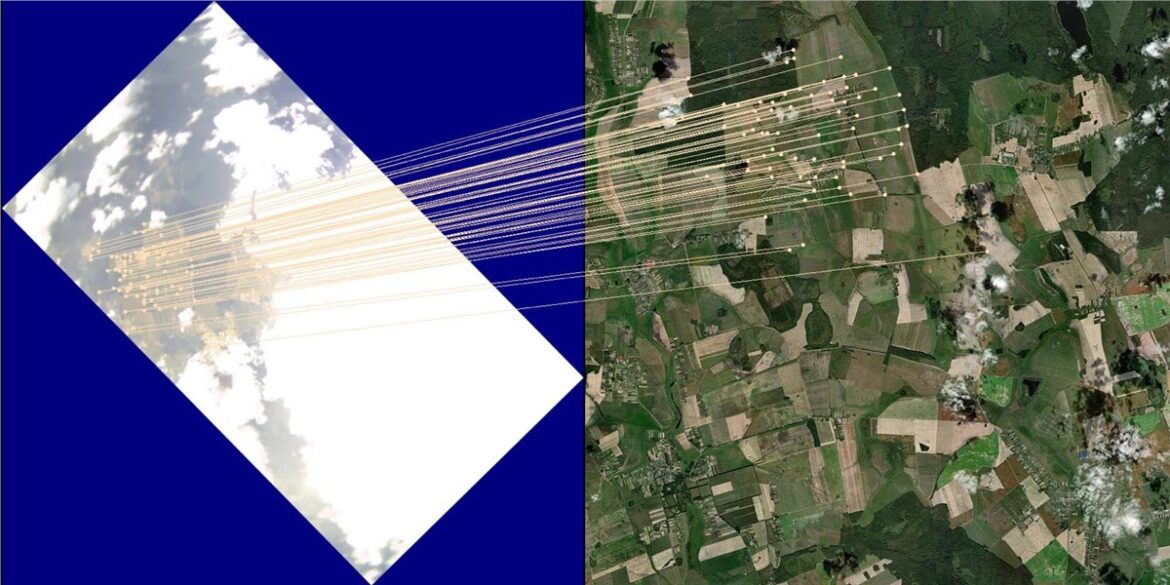 Drone, Drones, DJI, DJI Drone, UAV, Drone Camera, Drone News, Drone Technology, FPV Drone, Drone Pilot, Drone Racing, Military Drone, Combat Drone, Drone Strike, Drone Attack, Delivery Drone, AI Drone, Autonomous Drone, Quadcopter, RC Drone, Drone Video, Drone Photography, Drone Laws, Drone Regulations, Drone Mapping, Drone Survey, Drone Inspection, Drone Software, Drone Companies, Commercial Drones,