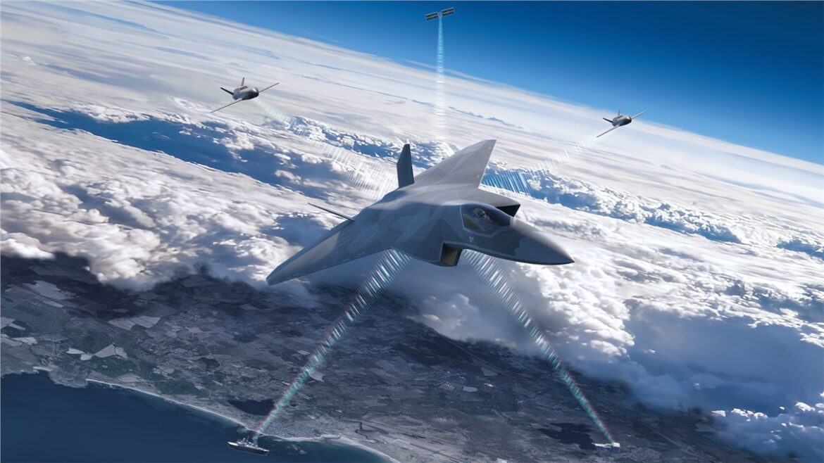 Farnborough Airshow 2026, Farnborough Airshow News, Farnborough Airshow Exhibitors, Farnborough Airshow Defence News, European Defence Companies, European Aerospace Companies, UK Defence Industry,