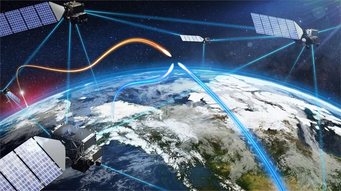 European space news, Ariane 6 news, ESA space missions, European satellite industry, NATO space defence, Europe launch industry, European aerospace news, military space Europe, European space startups, space defence Europe, space magazines in Europe.,