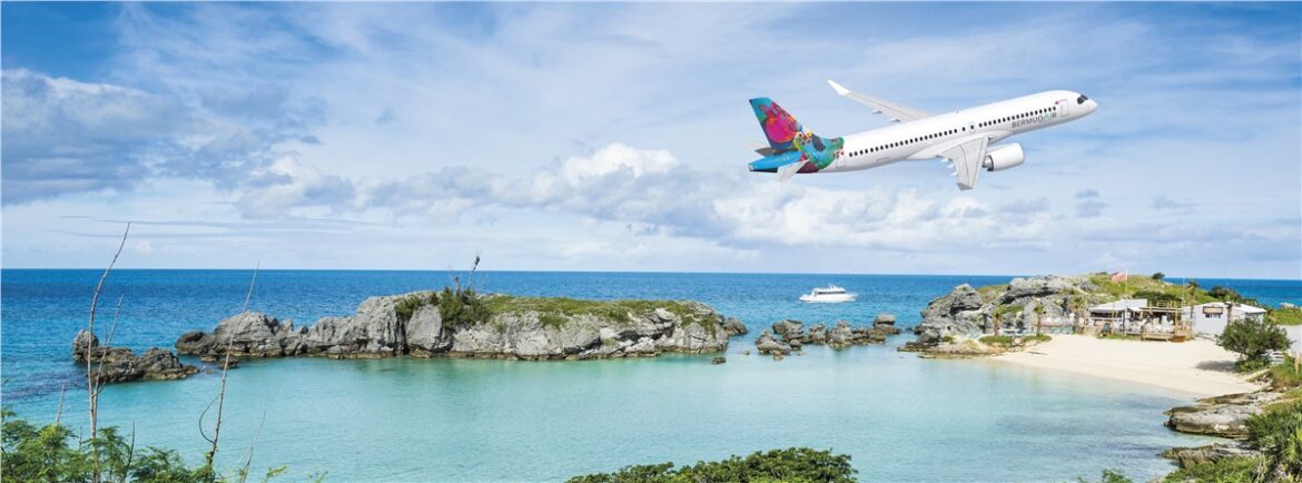 Farnborough Airshow 2026, Farnborough Airshow News, Farnborough Airshow Exhibitors, Farnborough Airshow Defence News, European Defence Companies, European Aerospace Companies, UK Defence Industry,