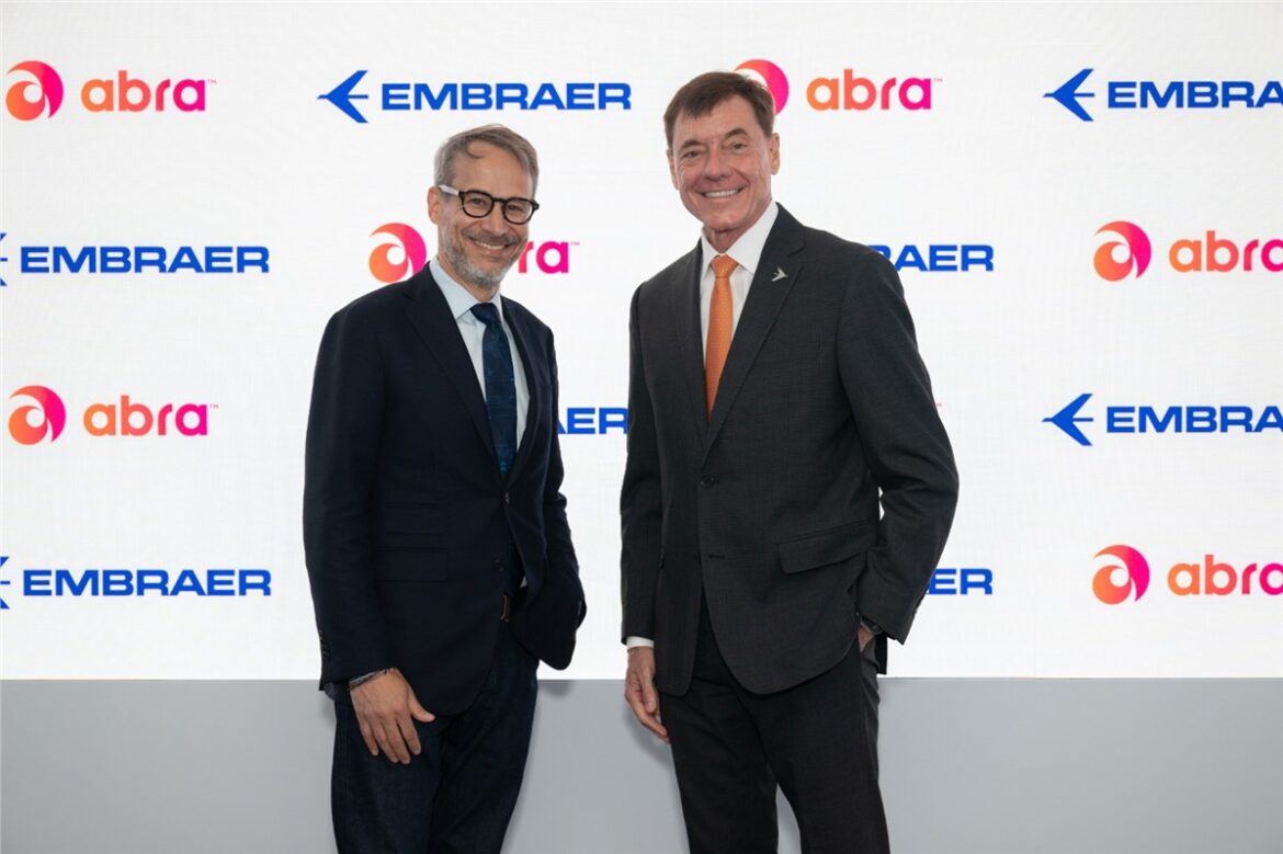 Farnborough Airshow 2026, Farnborough Airshow News, Farnborough Airshow Exhibitors, Farnborough Airshow Defence News, European Defence Companies, European Aerospace Companies, UK Defence Industry,