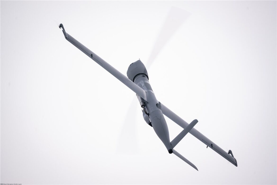 Farnborough Airshow 2026, Farnborough Airshow News, Farnborough Airshow Exhibitors, Farnborough Airshow Defence News, European Defence Companies, European Aerospace Companies, UK Defence Industry,