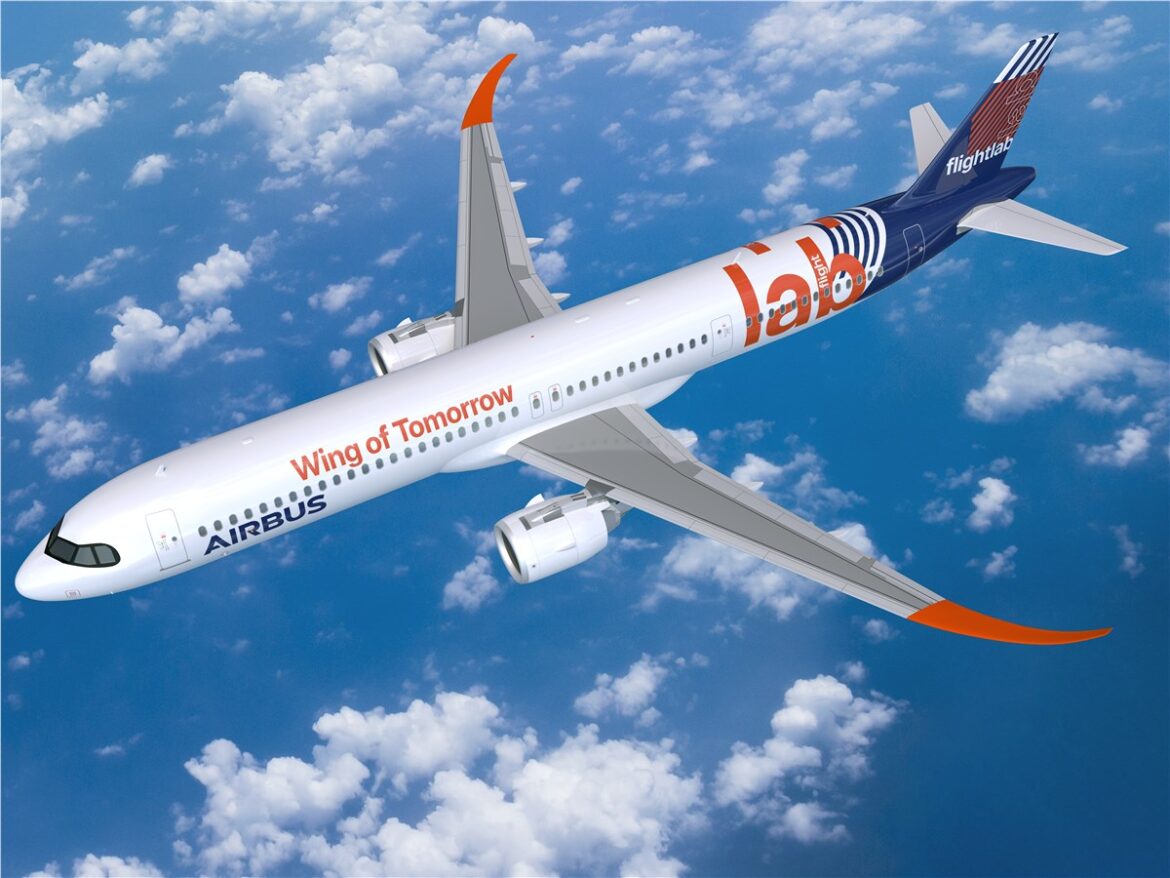 Farnborough Airshow 2026, Farnborough Airshow News, Farnborough Airshow Exhibitors, Farnborough Airshow Defence News, European Defence Companies, European Aerospace Companies, UK Defence Industry,