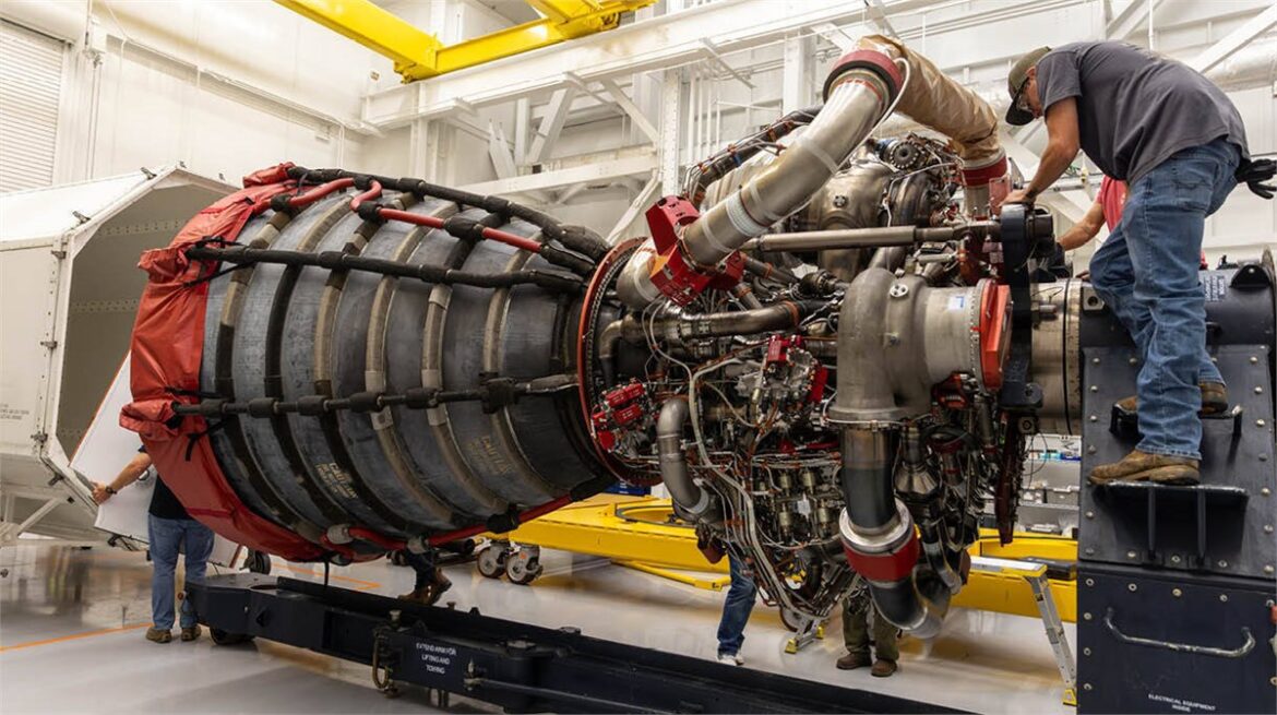 Farnborough Airshow 2026, Farnborough Airshow News, Farnborough Airshow Exhibitors, Farnborough Airshow Defence News, European Defence Companies, European Aerospace Companies, UK Defence Industry,