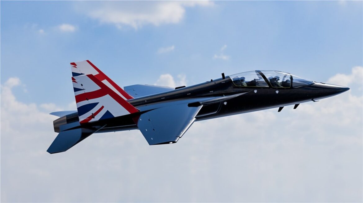 Farnborough Airshow 2026, Farnborough Airshow News, Farnborough Airshow Exhibitors, Farnborough Airshow Defence News, European Defence Companies, European Aerospace Companies, UK Defence Industry,