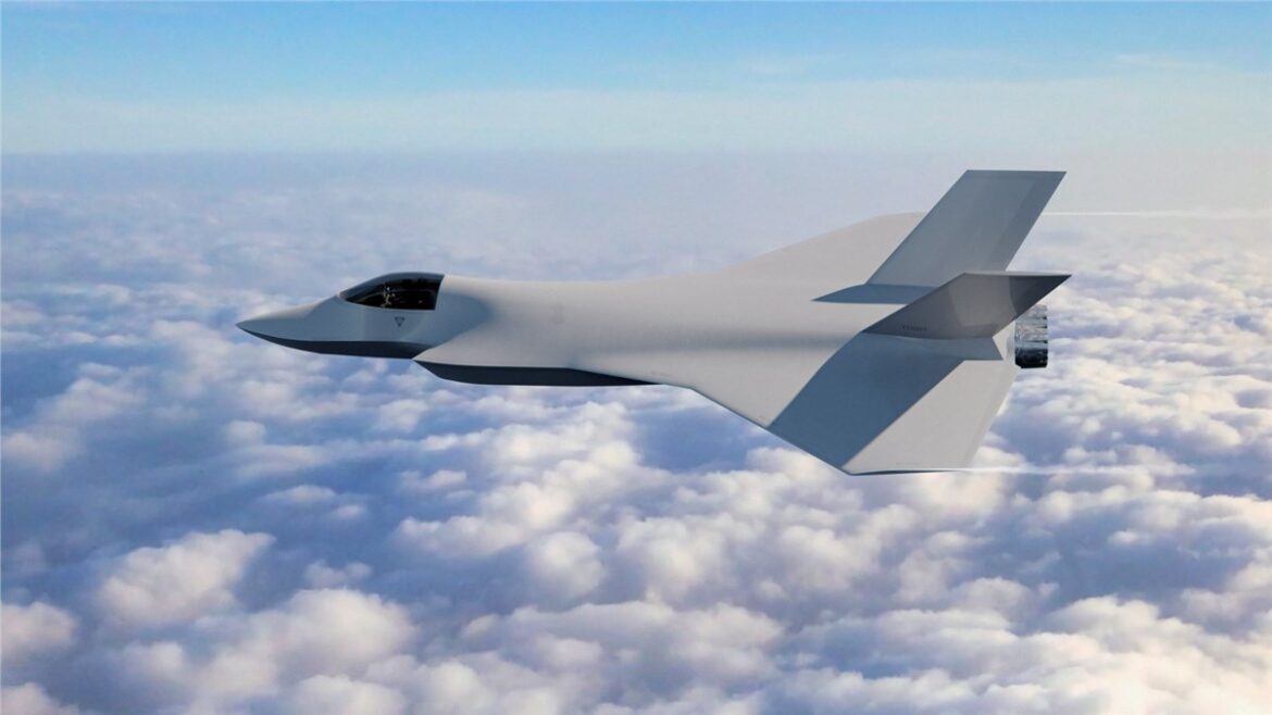 Farnborough Airshow 2026, Farnborough Airshow News, Farnborough Airshow Exhibitors, Farnborough Airshow Defence News, European Defence Companies, European Aerospace Companies, UK Defence Industry,