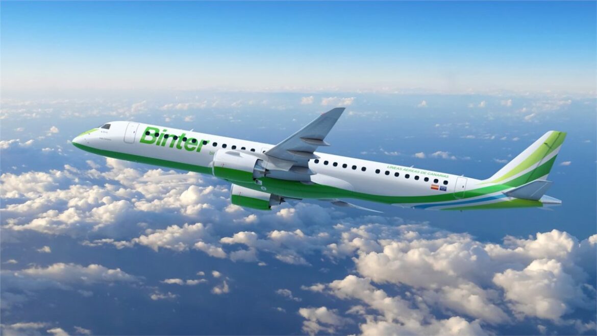 Farnborough Airshow 2026, Farnborough Airshow News, Farnborough Airshow Exhibitors, Farnborough Airshow Defence News, European Defence Companies, European Aerospace Companies, UK Defence Industry,