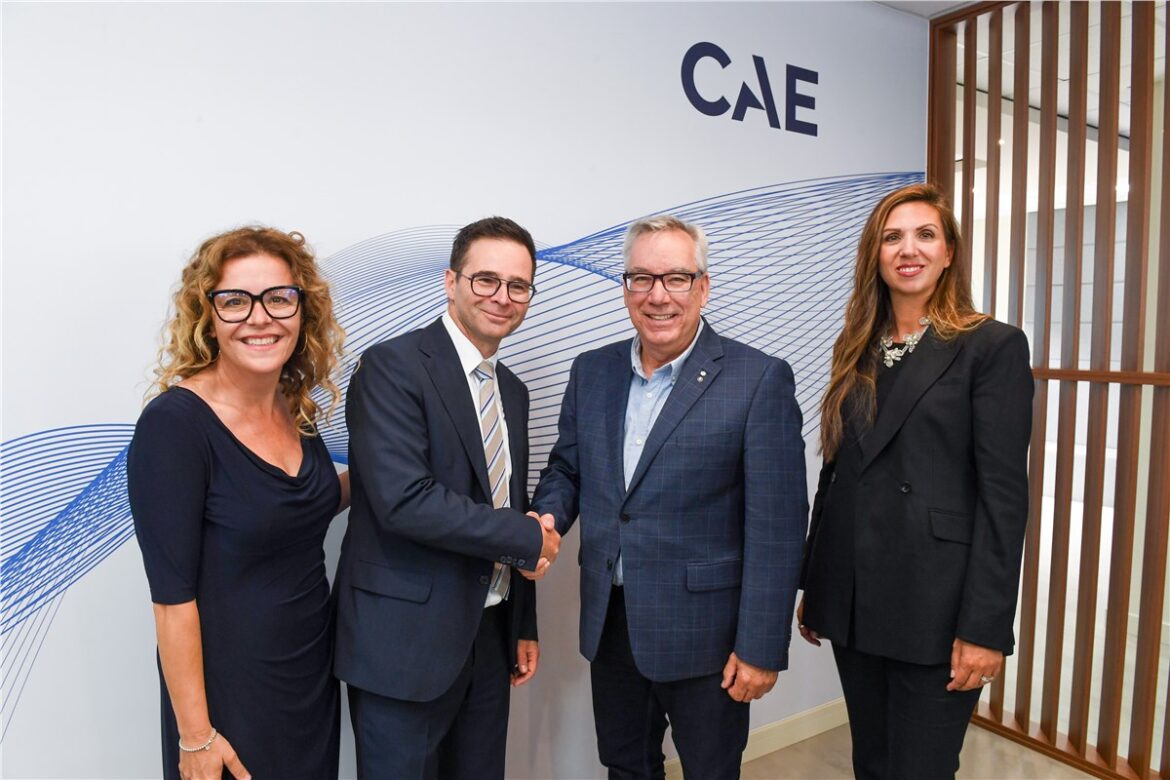Farnborough Airshow 2026, Farnborough Airshow News, Farnborough Airshow Exhibitors, Farnborough Airshow Defence News, European Defence Companies, European Aerospace Companies, UK Defence Industry,