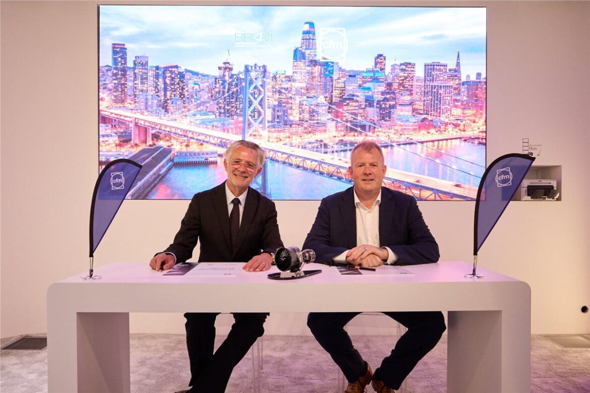 Farnborough Airshow 2026, Farnborough Airshow News, Farnborough Airshow Exhibitors, Farnborough Airshow Defence News, European Defence Companies, European Aerospace Companies, UK Defence Industry,