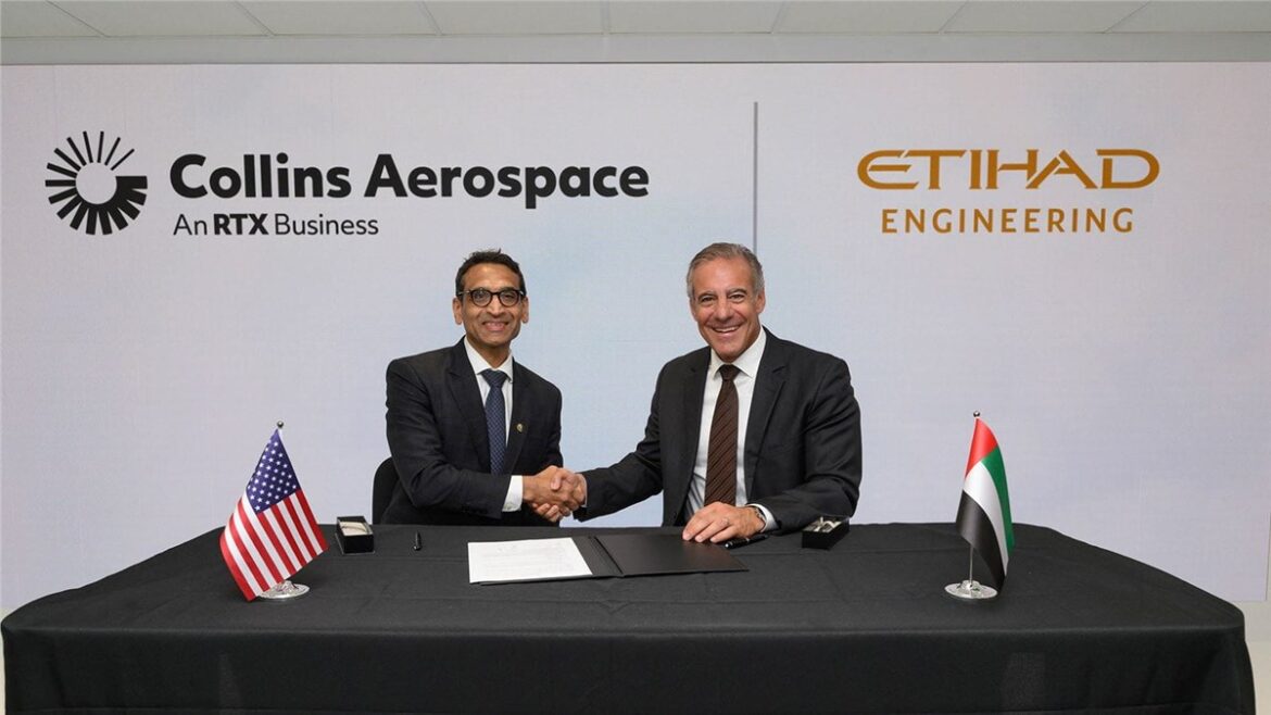 Farnborough Airshow 2026, Farnborough Airshow News, Farnborough Airshow Exhibitors, Farnborough Airshow Defence News, European Defence Companies, European Aerospace Companies, UK Defence Industry,