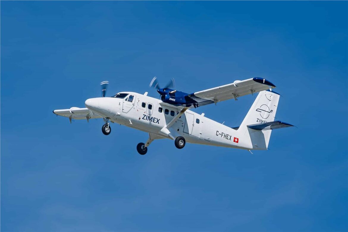 Farnborough Airshow 2026, Farnborough Airshow News, Farnborough Airshow Exhibitors, Farnborough Airshow Defence News, European Defence Companies, European Aerospace Companies, UK Defence Industry,