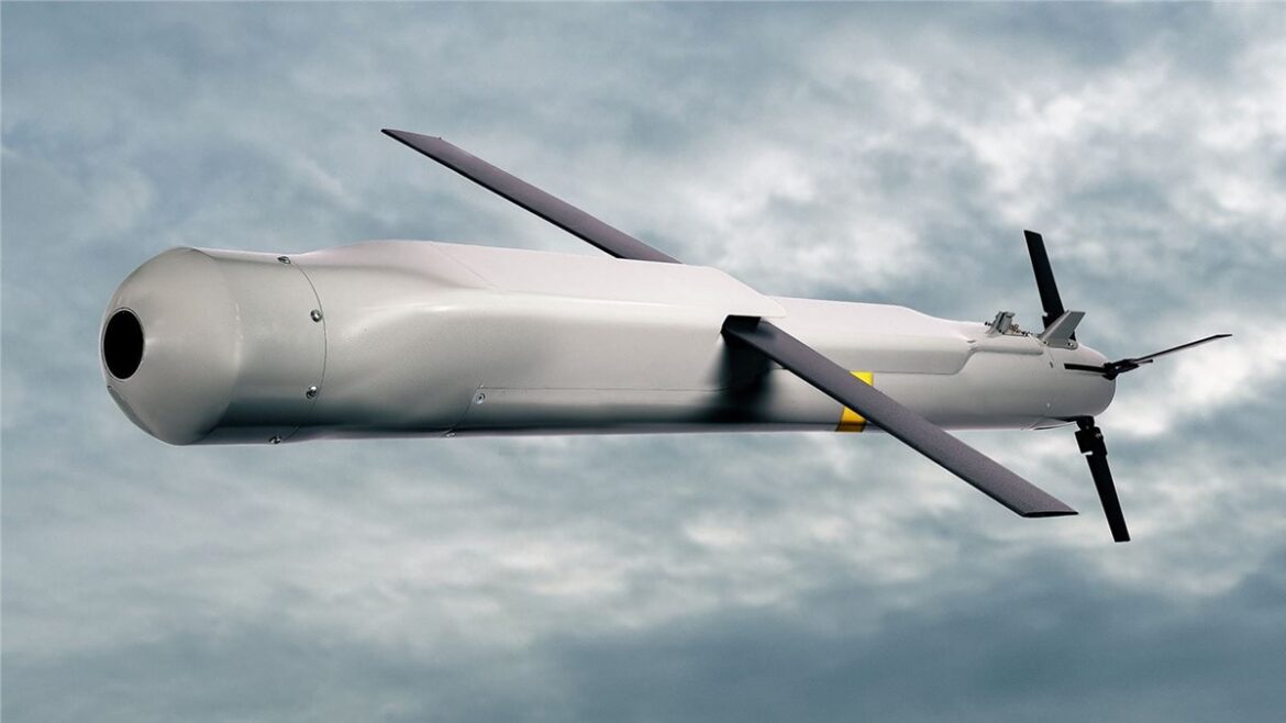 Aerospace News, Defence News, Aviation News, Farnborough Airshow, Farnborough International Airshow, Military Aviation, Defence Industry, Aerospace Industry, Defence Technology, Military Aircraft, Airbus, Boeing, Fighter Jets, Defence Contracts, Aerospace Companies, Airshow 2026, Space Industry, Defence Procurement, Aviation Industry, Military Aerospace, Farnborough Airshow 2026, Farnborough Airshow News, Farnborough Airshow Exhibitors, Farnborough Airshow Defence News, European Defence Companies, European Aerospace Companies, UK Defence Industry,