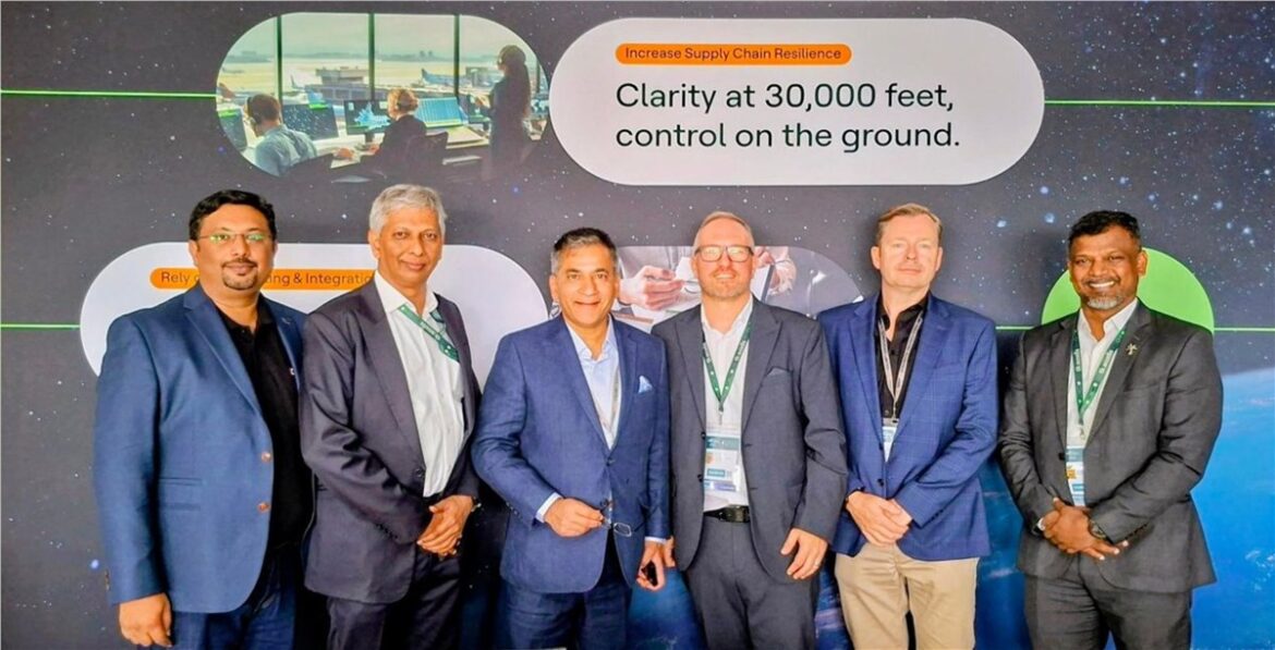 Farnborough Airshow 2026, Farnborough Airshow News, Farnborough Airshow Exhibitors, Farnborough Airshow Defence News, European Defence Companies, European Aerospace Companies, UK Defence Industry,