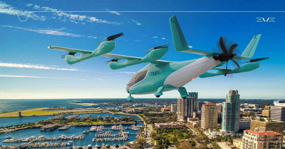 Farnborough Airshow 2026, Farnborough Airshow News, Farnborough Airshow Exhibitors, Farnborough Airshow Defence News, European Defence Companies, European Aerospace Companies, UK Defence Industry,