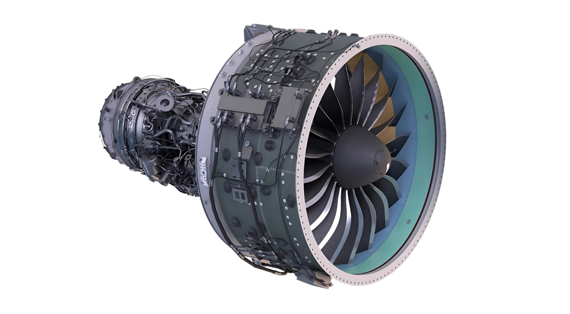 Aerospace News, Defence News, Aviation News, Farnborough Airshow, Farnborough International Airshow, Military Aviation, Defence Industry, Aerospace Industry, Defence Technology, Military Aircraft, Airbus, Boeing, Fighter Jets, Defence Contracts, Aerospace Companies, Airshow 2026, Space Industry, Defence Procurement, Aviation Industry, Military Aerospace, Farnborough Airshow 2026, Farnborough Airshow News, Farnborough Airshow Exhibitors, Farnborough Airshow Defence News,