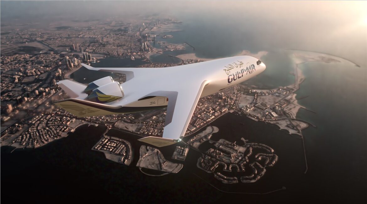 Farnborough Airshow 2026, Farnborough Airshow News, Farnborough Airshow Exhibitors, Farnborough Airshow Defence News, European Defence Companies, European Aerospace Companies, UK Defence Industry,