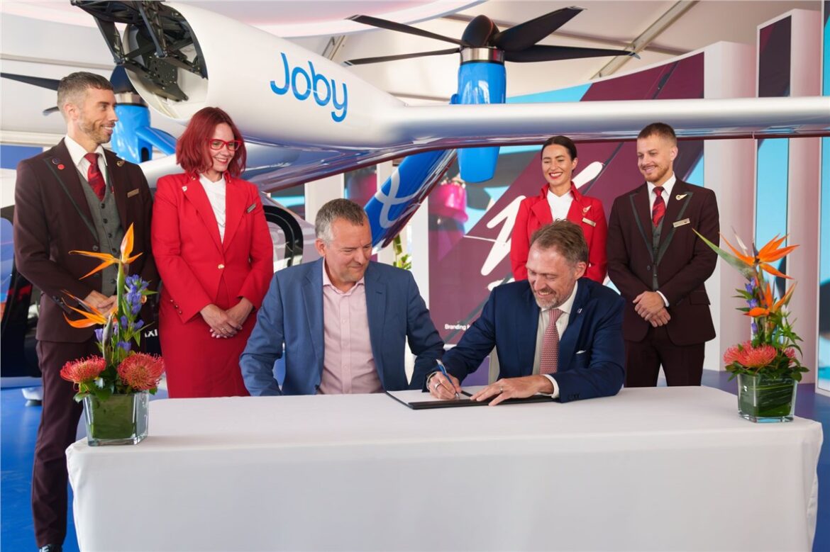 Farnborough Airshow 2026, Farnborough Airshow News, Farnborough Airshow Exhibitors, Farnborough Airshow Defence News, European Defence Companies, European Aerospace Companies, UK Defence Industry,