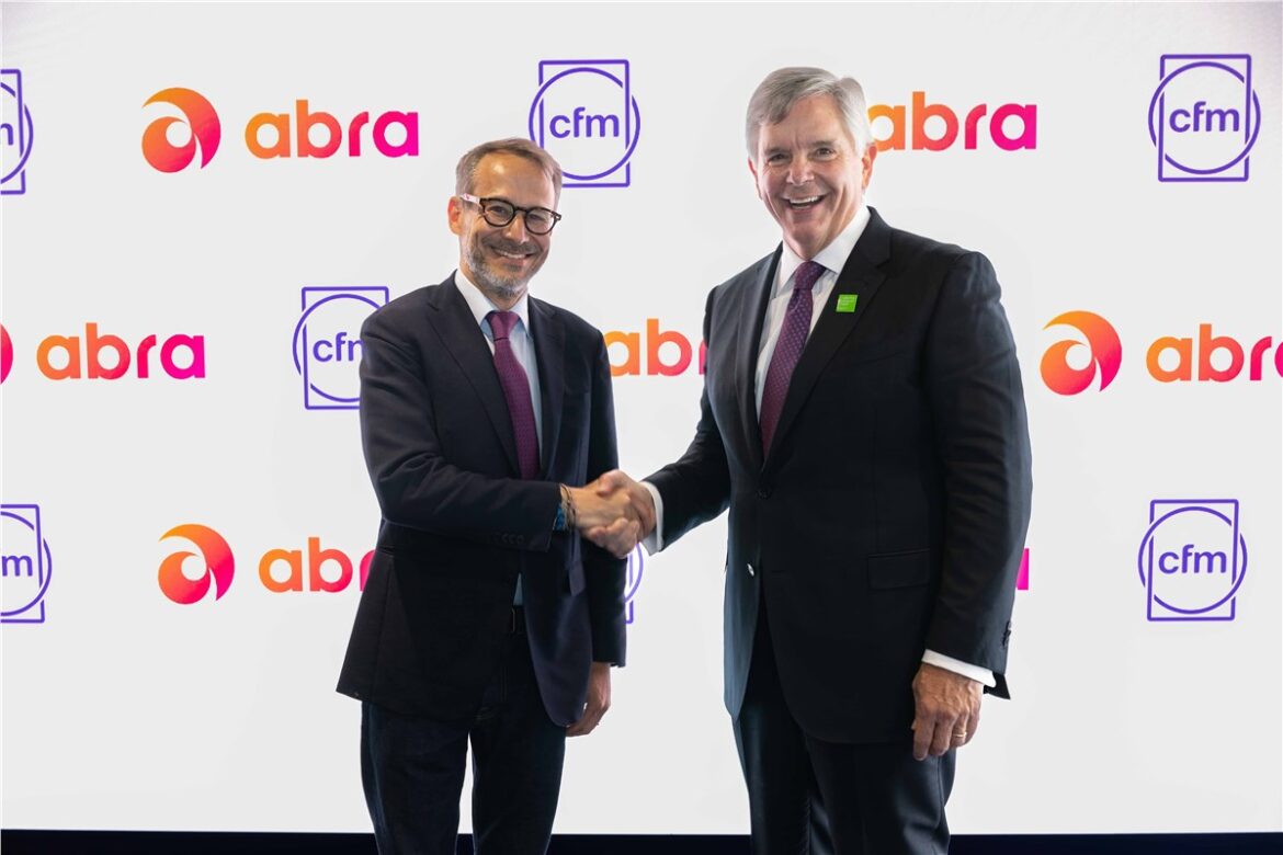 Farnborough Airshow 2026, Farnborough Airshow News, Farnborough Airshow Exhibitors, Farnborough Airshow Defence News, European Defence Companies, European Aerospace Companies, UK Defence Industry,