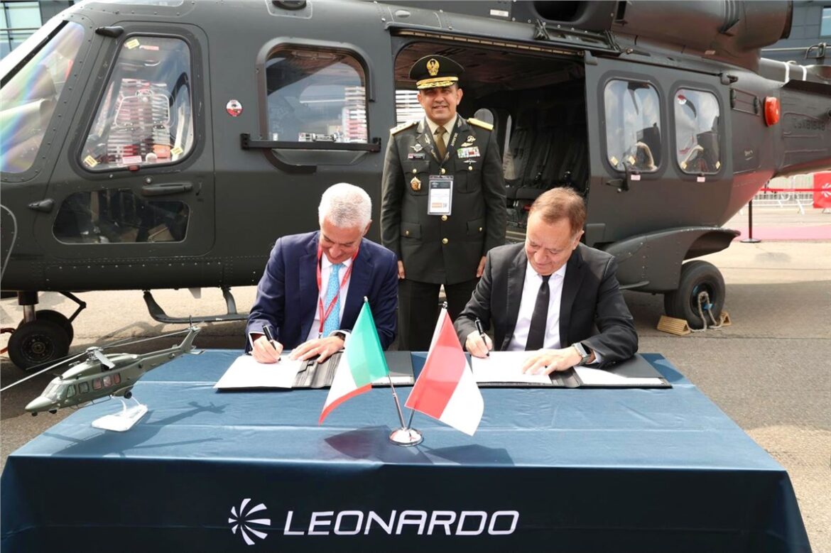 Farnborough Airshow 2026, Farnborough Airshow News, Farnborough Airshow Exhibitors, Farnborough Airshow Defence News, European Defence Companies, European Aerospace Companies, UK Defence Industry,