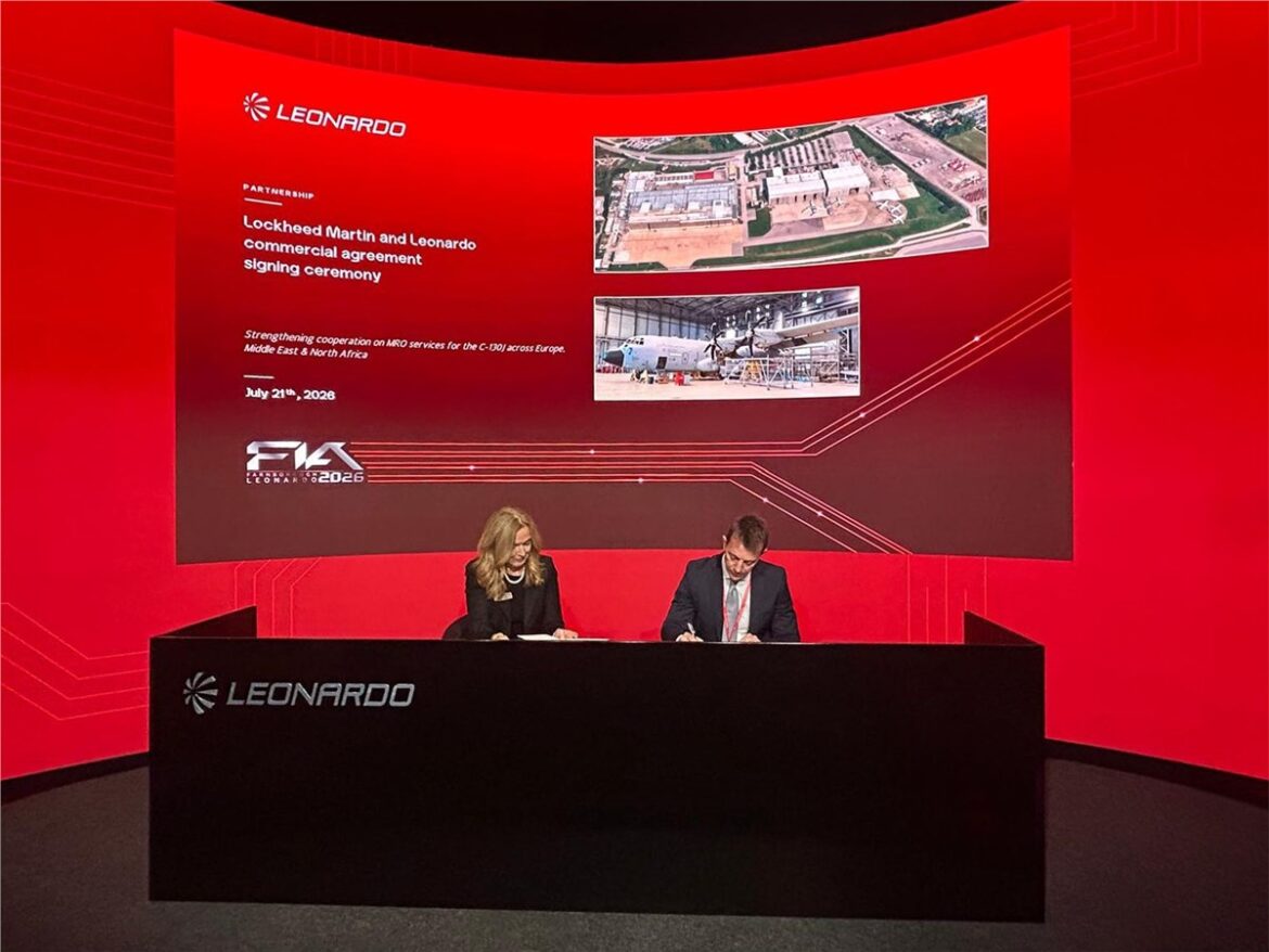 Farnborough Airshow 2026, Farnborough Airshow News, Farnborough Airshow Exhibitors, Farnborough Airshow Defence News, European Defence Companies, European Aerospace Companies, UK Defence Industry,