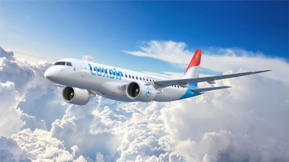 Farnborough Airshow 2026, Farnborough Airshow News, Farnborough Airshow Exhibitors, Farnborough Airshow Defence News, European Defence Companies, European Aerospace Companies, UK Defence Industry,