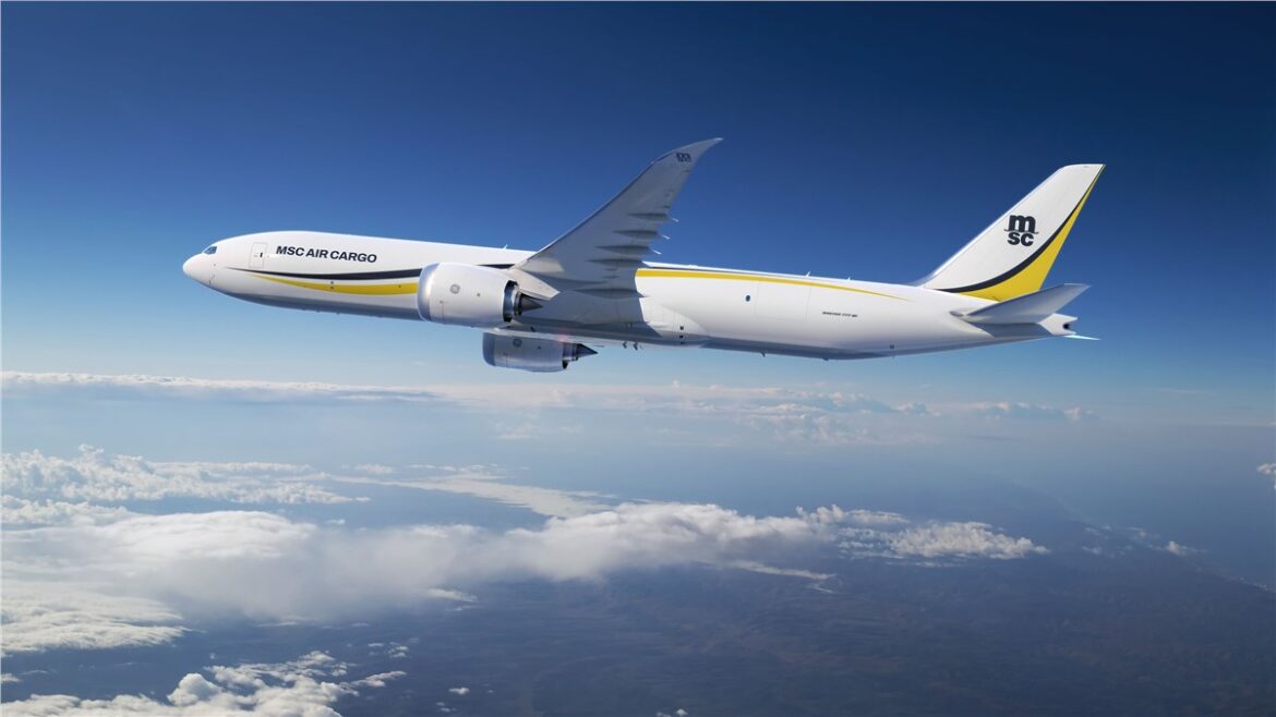 European defence news, Aerospace and defence news, Defence technology news, European military news, Defence industry Europe, European defence companies, Defence procurement Europe, Military drone news, European aerospace companies, Military aviation news, NATO defence news, Space defence news Europe, Cyber defence news, Counter UAS news, European security and defence, Defence contracts Europe, European defence market, Unmanned systems Europe, defence magazines in Europe, drone magazines in Europe,