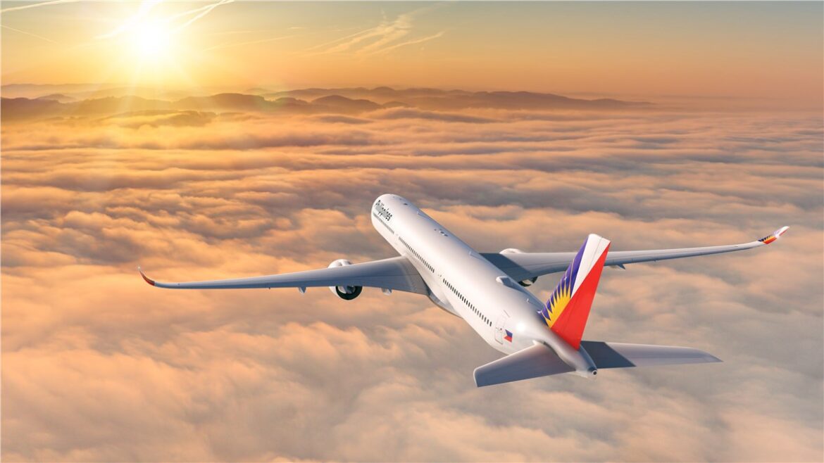 Farnborough Airshow 2026, Farnborough Airshow News, Farnborough Airshow Exhibitors, Farnborough Airshow Defence News, European Defence Companies, European Aerospace Companies, UK Defence Industry,