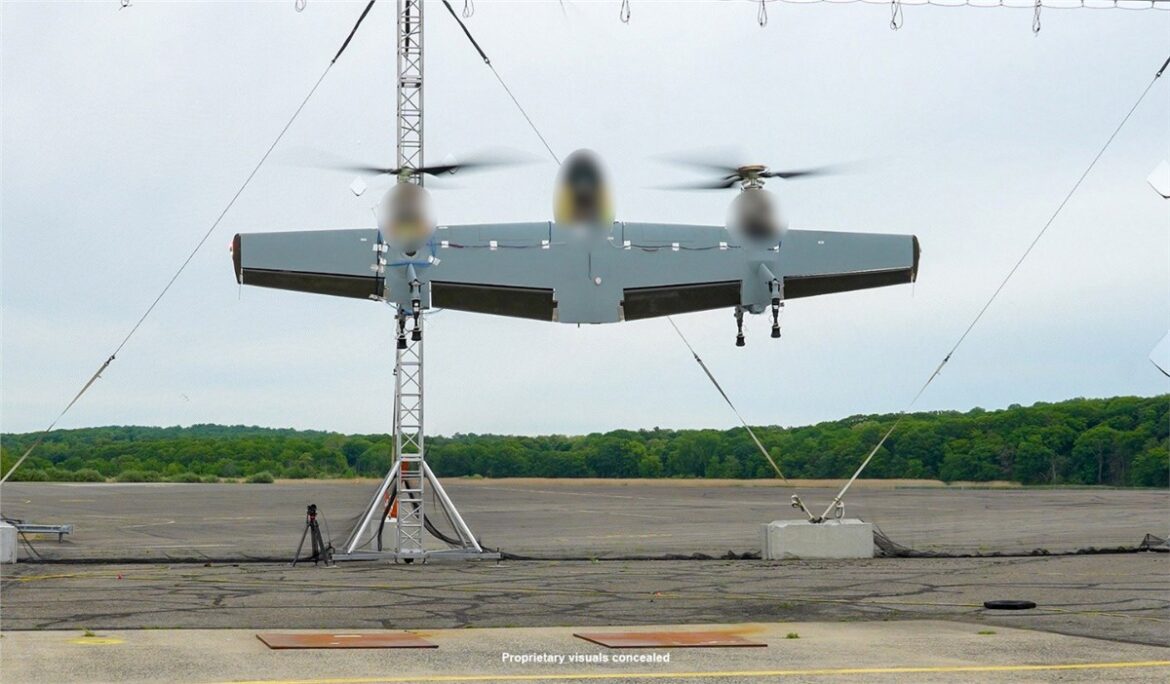 Farnborough Airshow 2026, Farnborough Airshow News, Farnborough Airshow Exhibitors, Farnborough Airshow Defence News, European Defence Companies, European Aerospace Companies, UK Defence Industry,