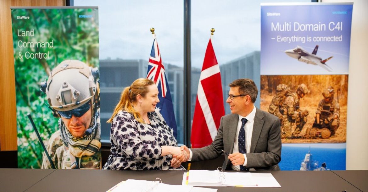 Farnborough Airshow 2026, Farnborough Airshow News, Farnborough Airshow Exhibitors, Farnborough Airshow Defence News, European Defence Companies, European Aerospace Companies, UK Defence Industry,